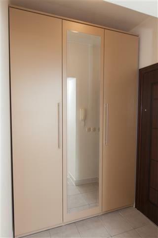 Apartment Mia Turudic Dramalj Dış mekan fotoğraf